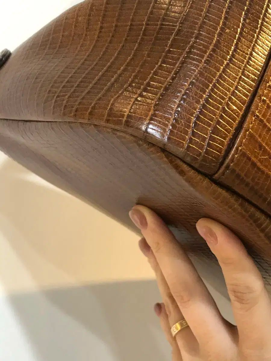 ドゥーズィエムクラス Twins cotton ロングガウン コーディガン Deuxieme Classe(ドゥーズィエムクラス)の「Twins cotton ロングガウン