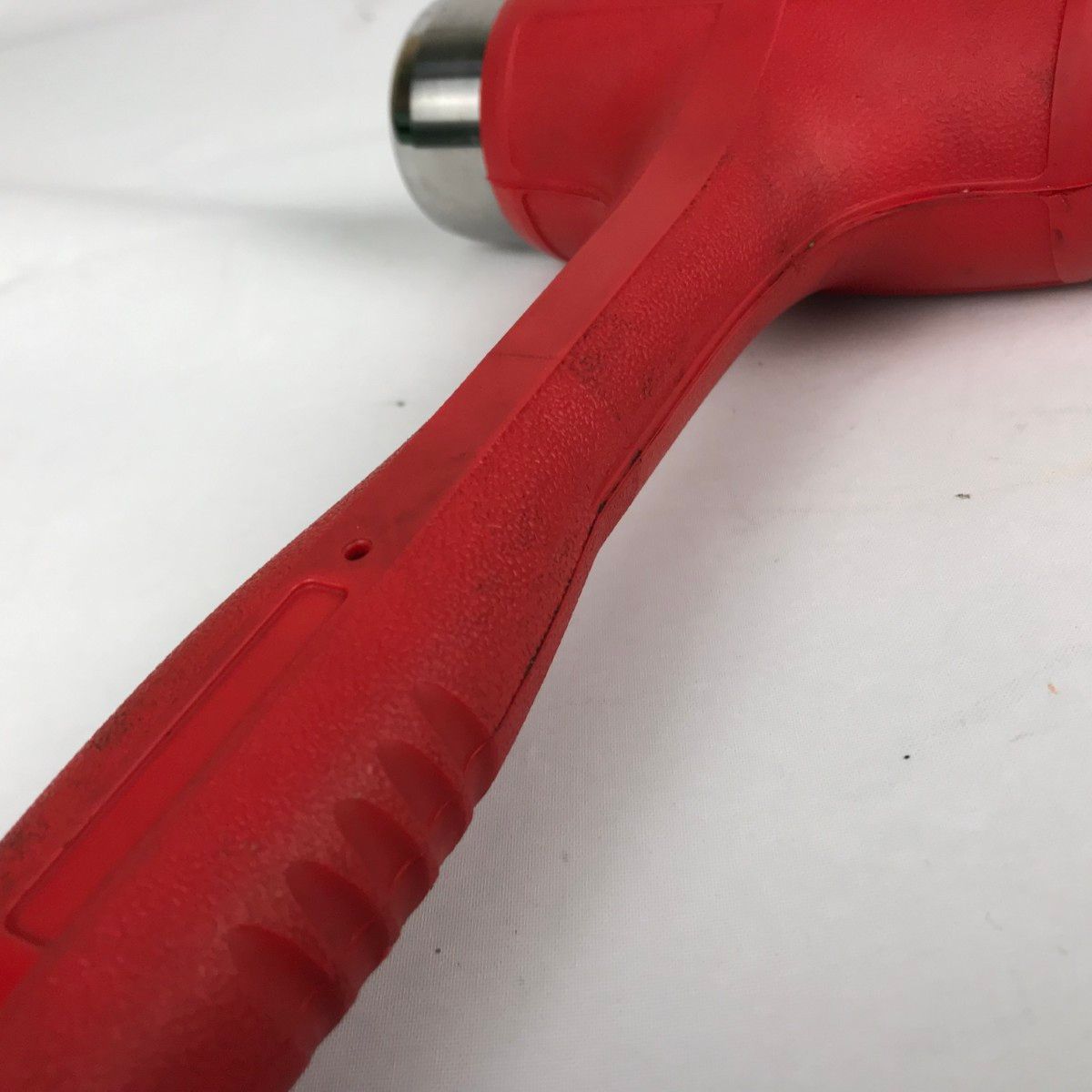 HBBDシリーズボールビーンハンマー 重量