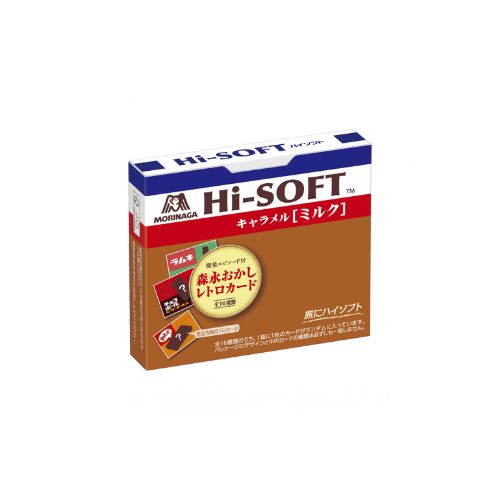 0909 ミキモト 半貴石 デザートピック 未使用 レア 希少 ※値下げ