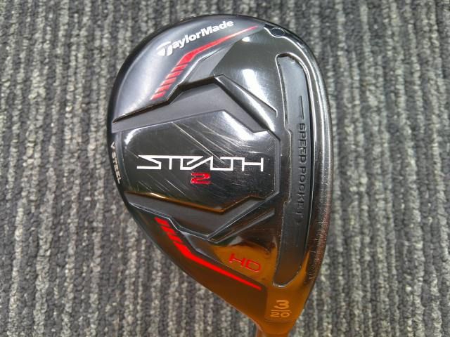 リョーマ MAXIMA F WACCINE compo. GR351 FW SR 15 フェアウェイウッド 地クラブ カスタム カーボン おすすめ メンズ 右 [4478] Ryoma RYOMA F Fairway Wood F5 WACCINE compo GR350FW (SR) #114 Golf