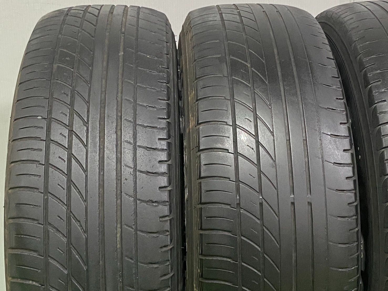 ハイエース レジアスエース