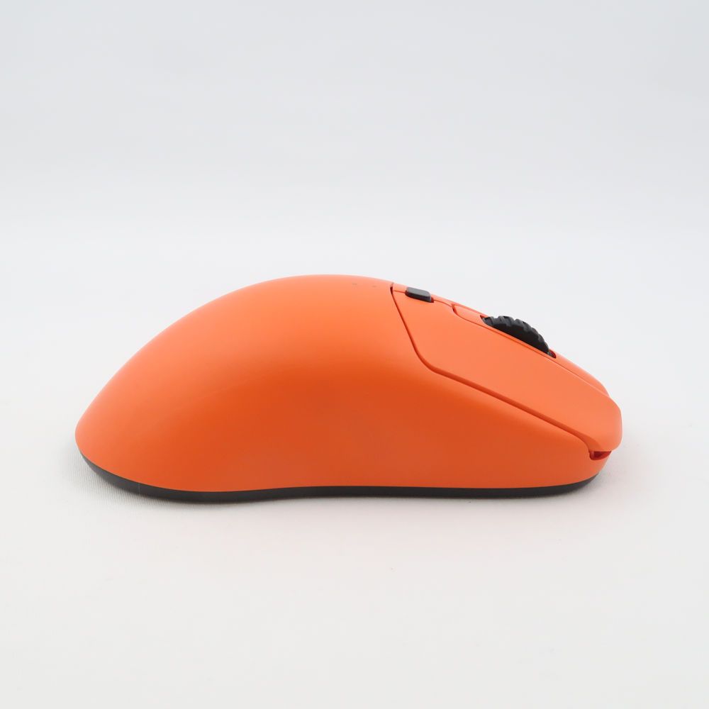 美品 VAXEE ヴァクシー XE O Wireless Mouse (VXD01) ワイヤレス ゲーミングマウス 左右対称 FPS eスポーツ PC周辺機器 HY1117 【中古】