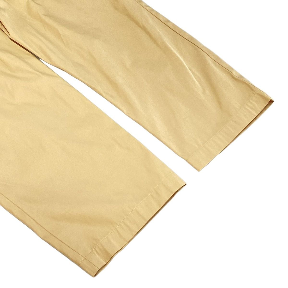 ピッコーネ コート