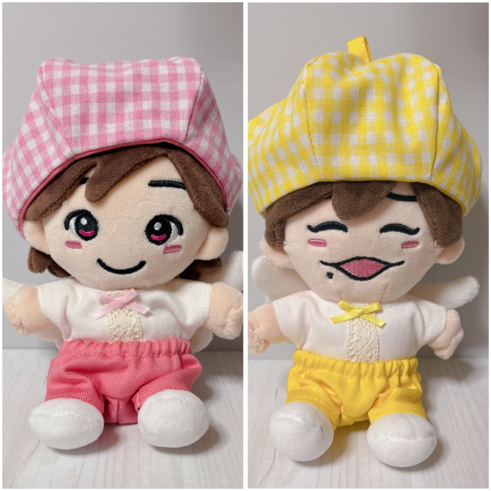 ささ様専用 - メルカリ 