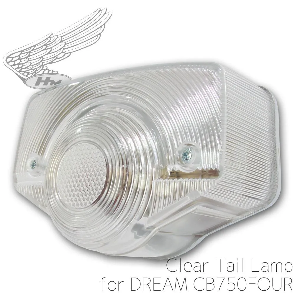 当時物】 CB750four メーカー不明 女神ポイントカバー cb750k 2025年