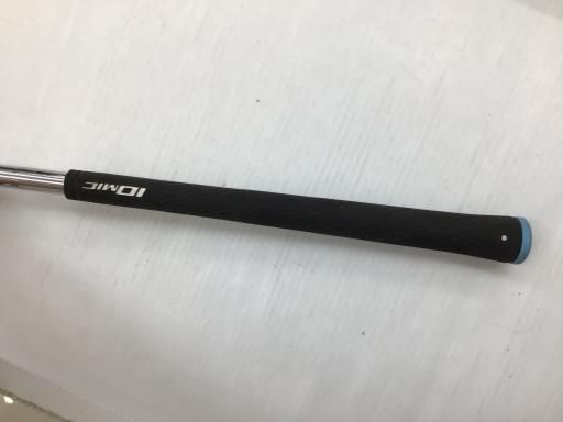 ウェッジ