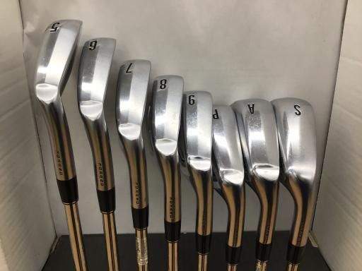 Mark Seq【希少中古お得セット】V-19トレント他5点セット 野球 バット 少年軟式木製バット スペシャルセレクトモデル