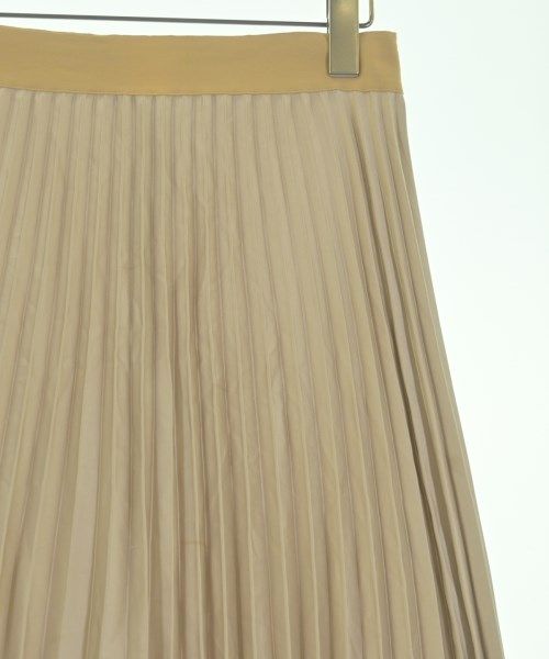 【送料無料期間限定】 MAX MARA WEEK END LINE ロング マキシ丈スカート レディース 古着 当店の商品全て正規品！