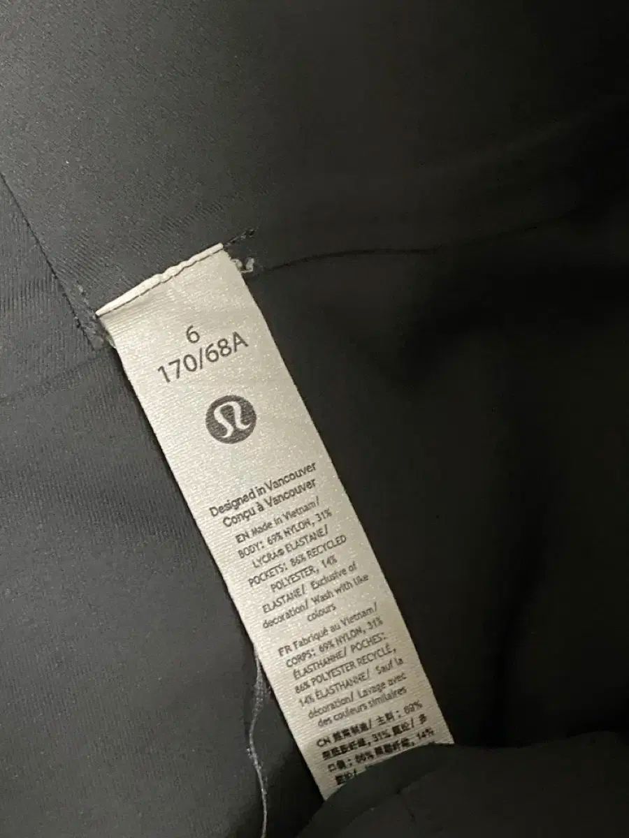 流木のテーブル 売り切れました。流木テーブル『DRA』