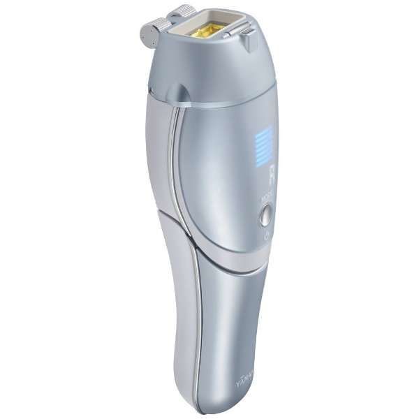 KE-NON 脱毛器 v7.2 カートリッジ合計3つ 脱毛 ケノン 美品】ケノン