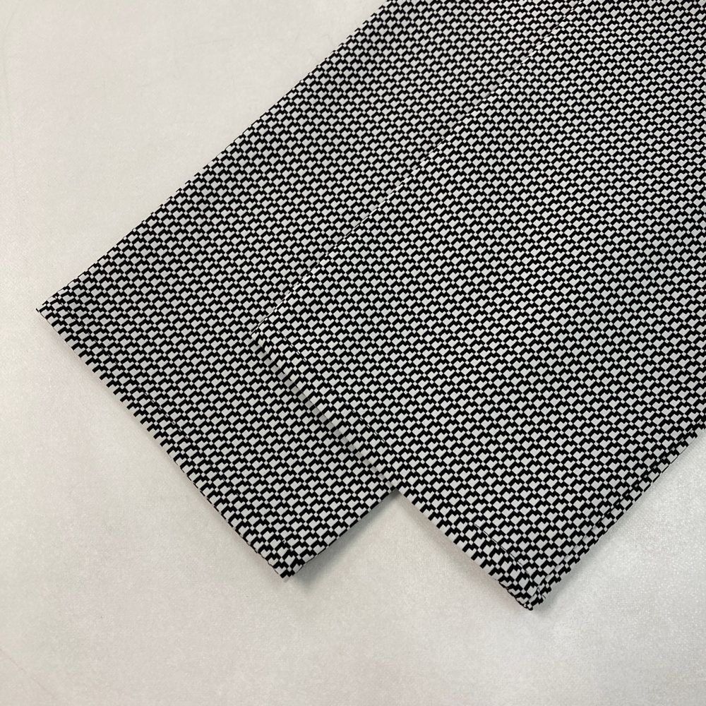 EDITION マスターバニーエディション