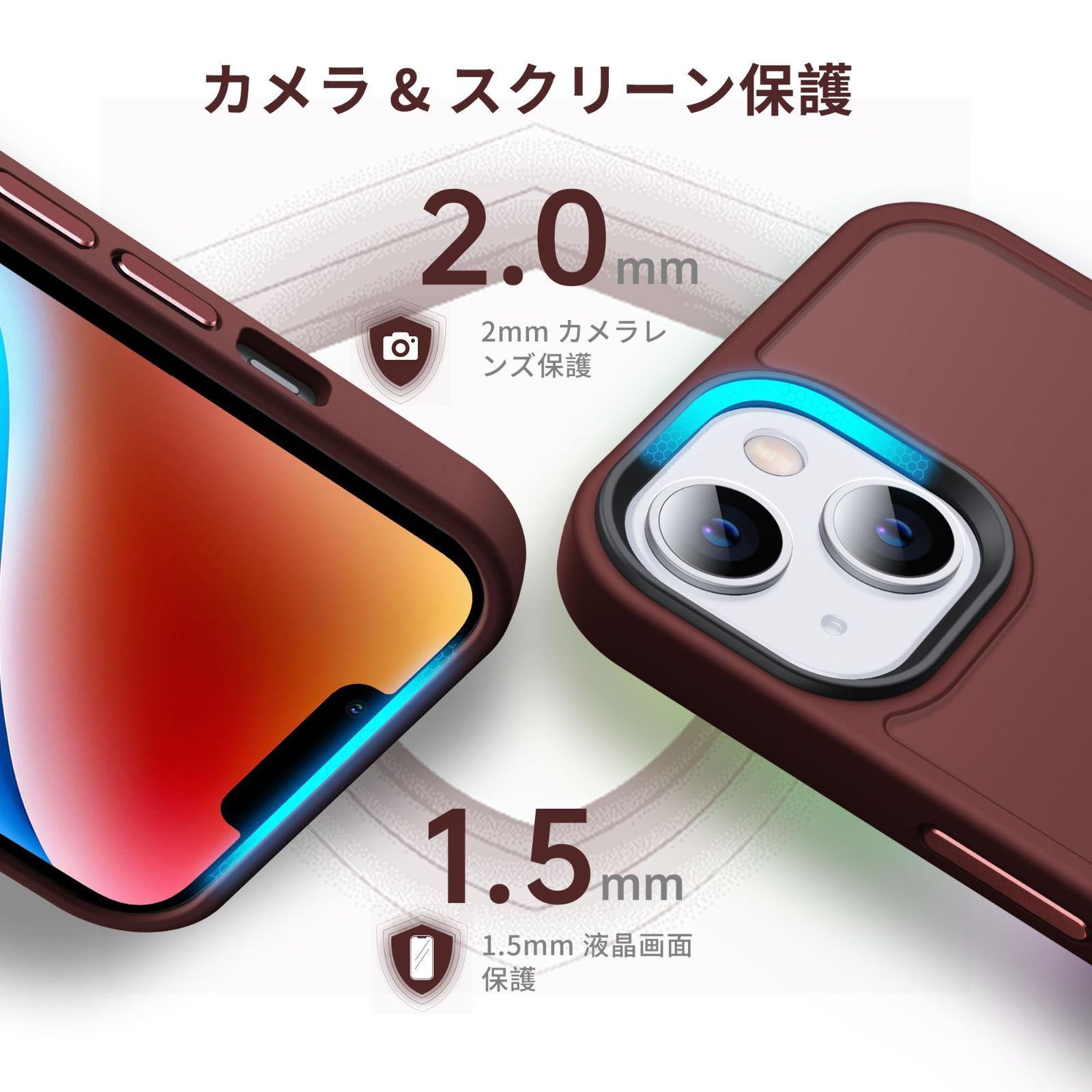 グッズ　いれいす　-hotoke- まとめセット ワイヤレスイヤホン bluetooth イヤホン 小型 超軽量 通話 siri対応