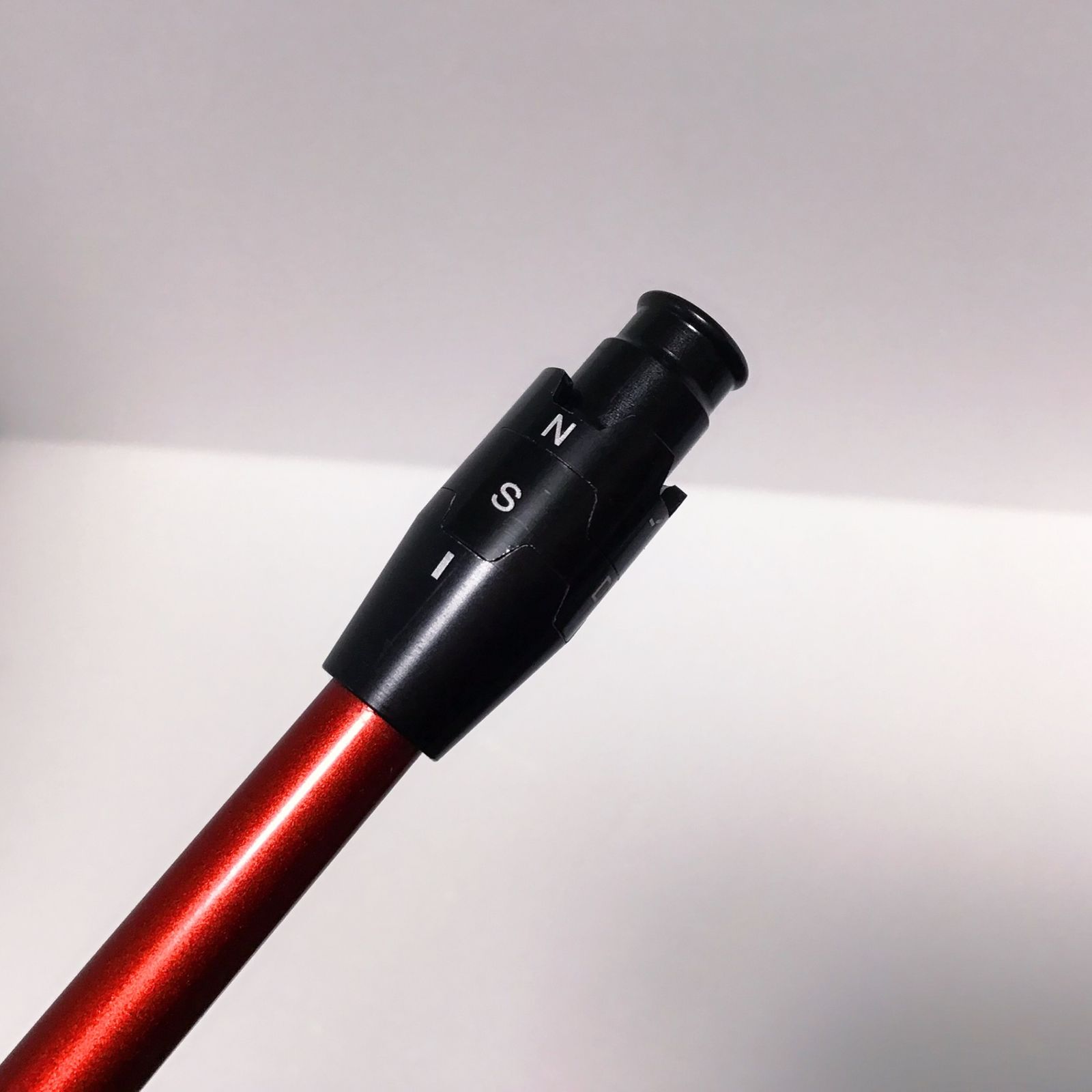 ベンタス TR レッド ベロコア VENTUS TR RED VELOCORE 7-S ベンタス TR レッド ベロコア VENTUS TR RED VELOCORE 7-S