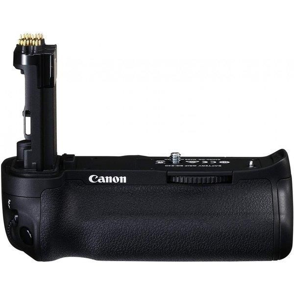 キヤノン Canon バッテリーグリップ BG-E20