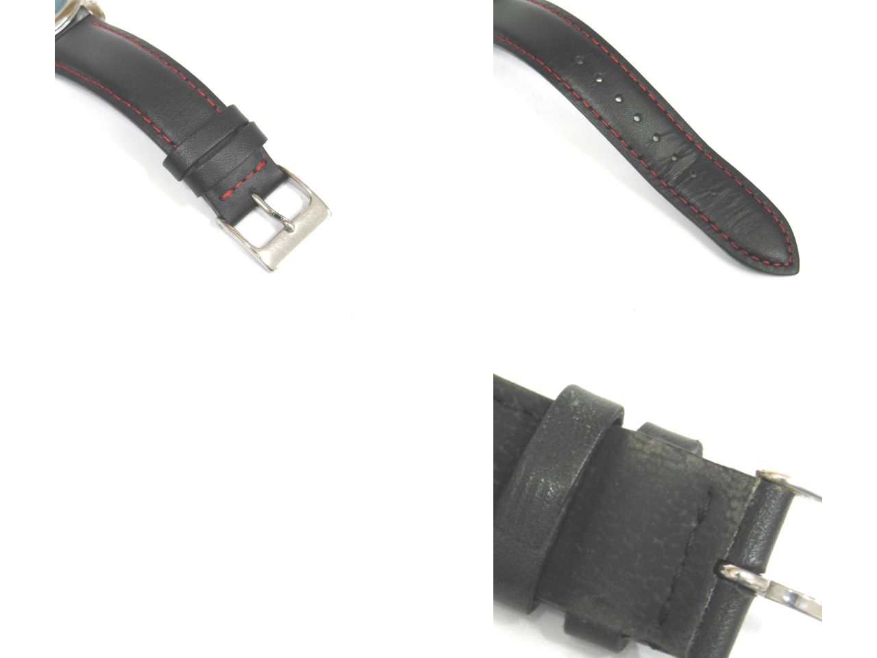 NA410672 セイコー 腕時計 スパイファミリー SPY×FAMILY コラボ  