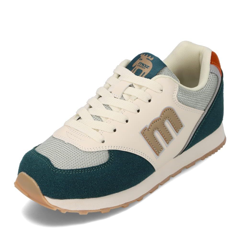 ナイキエアモアアップテンポスライドUS10 着用少ない エアモアアップ