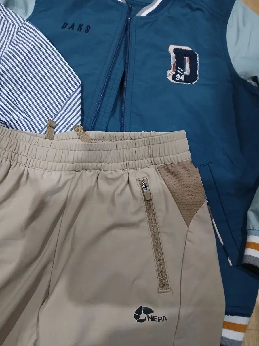 男児 洋服コレクション 130 140 デニムジャケット|シャツ|パンツ STEELWINDOWSANDDOORS_COM