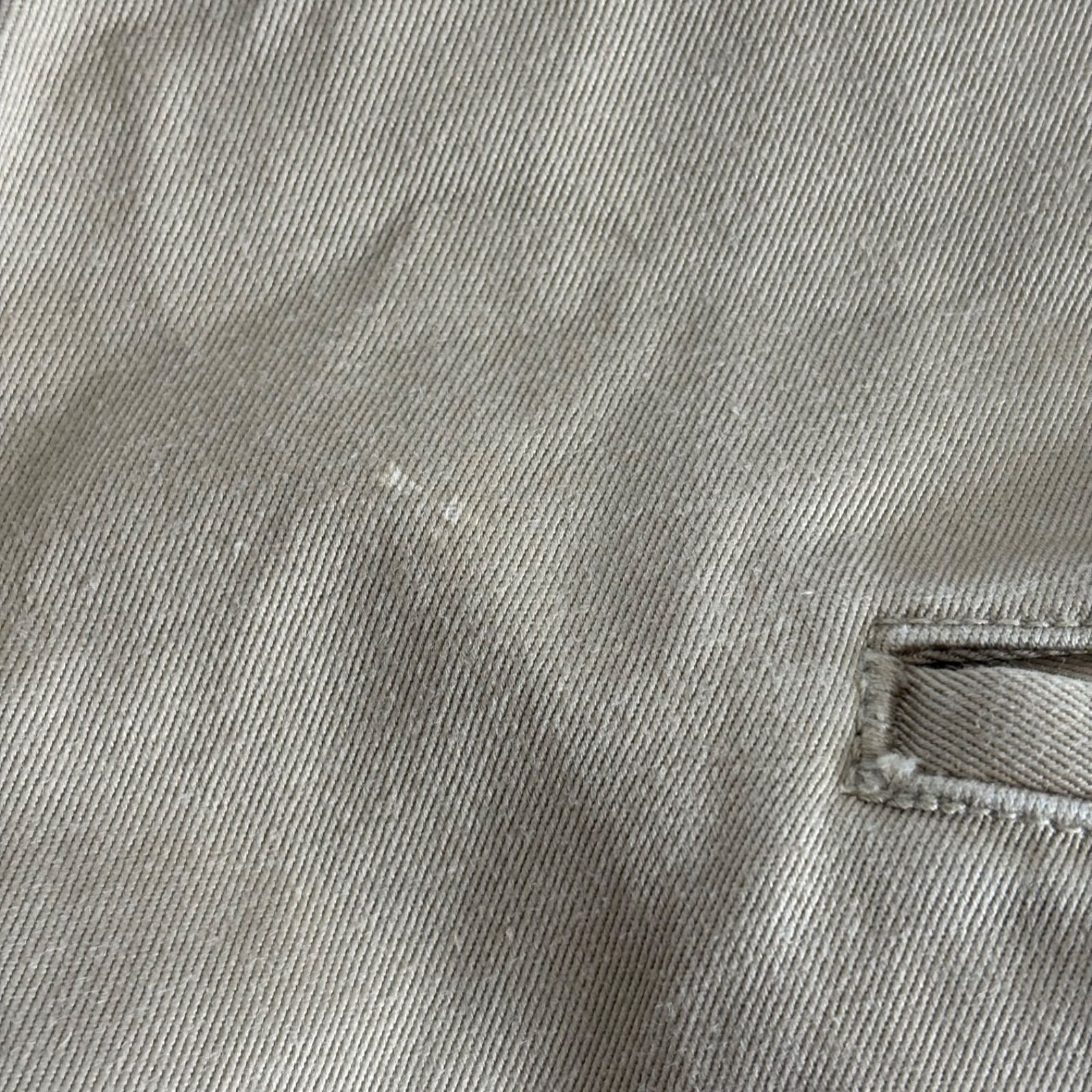  バズリクソンズ ミリタリーチノ M 43062 F 軍パン ボトムス TALON 東洋エンタープライズ チノパン パンツ