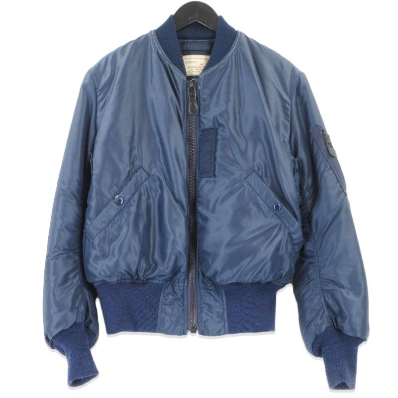 B-15C リアルマッコイズ TYPE B-15C REAL McCOY MFG. CO. (MOD