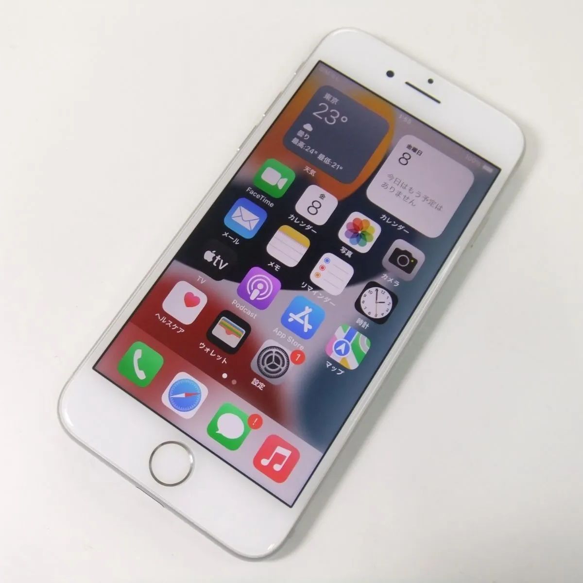 【売約済みししママ様】 iPhone7/8 × 38台