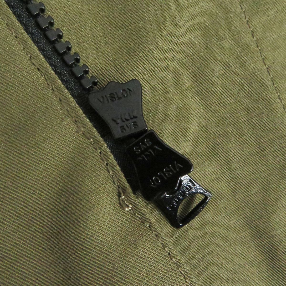 極美品□22SS sacai/サカイ 22-02782M Fabric Combo Shirts ドッキング ...