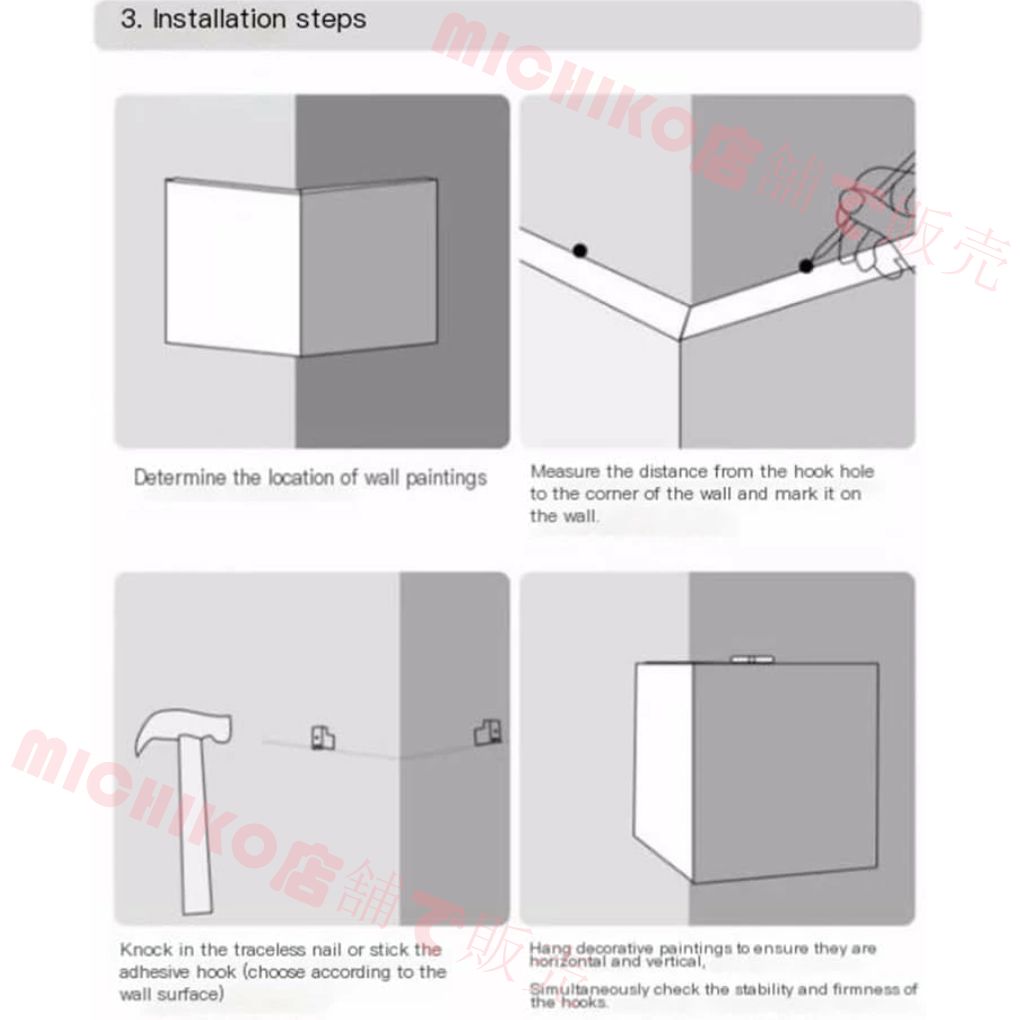 全品本物! コーナー両面時計 掛け時計 壁時計 リビングLED掛け時計 自動感応夜光 ルミナスデジタル デジタルコーナー掛け時計静音 コーナーサイレントクォーツ壁掛け時計 モダンなリビングルーム大きな壁時計 多機能 西海岸風 おしゃれ 寝室