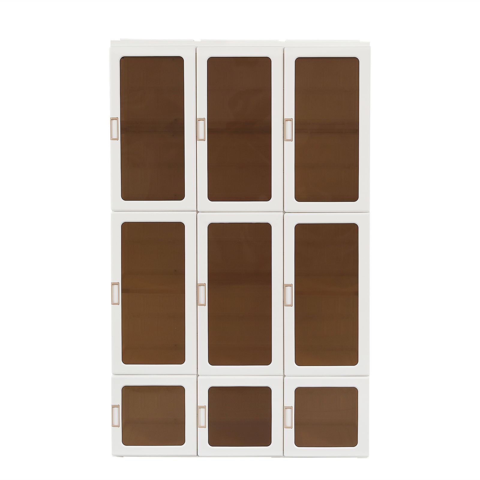 TOTO 風呂ふた FCW用2枚蓋セットL 【EKKS6KLAA22W】 toto 風呂フタ 2枚