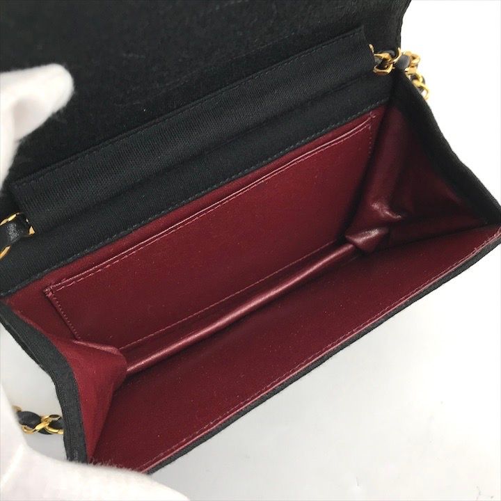 レディース k4380