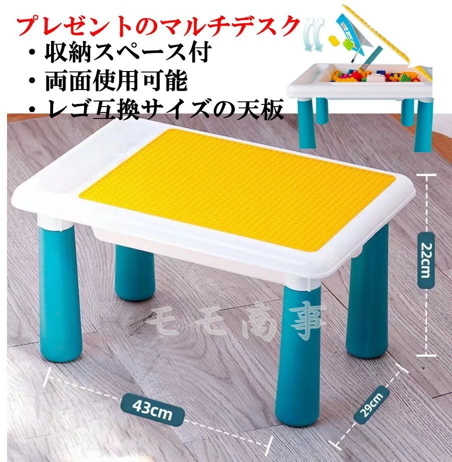 互換 ブロック