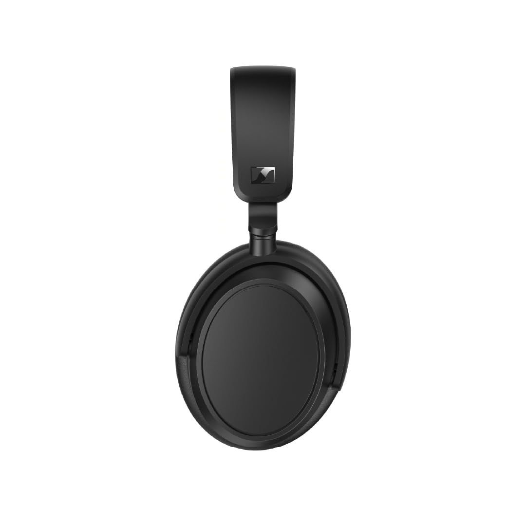 ゼンハイザー Sennheiser ワイヤレスヘッドホン ACCENTUM Plus