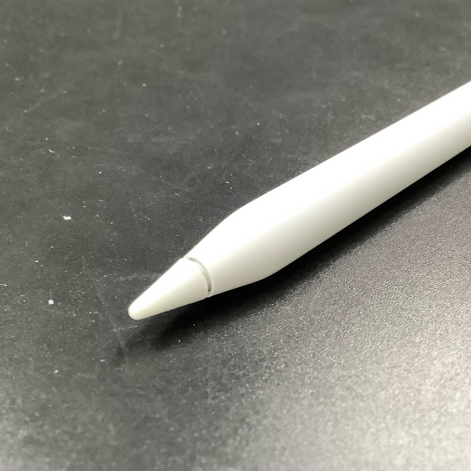 Pencil