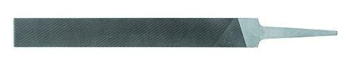 2営業日で発送 バローベ社 LP1163800バローベ LP1163 平 200mm 007583516