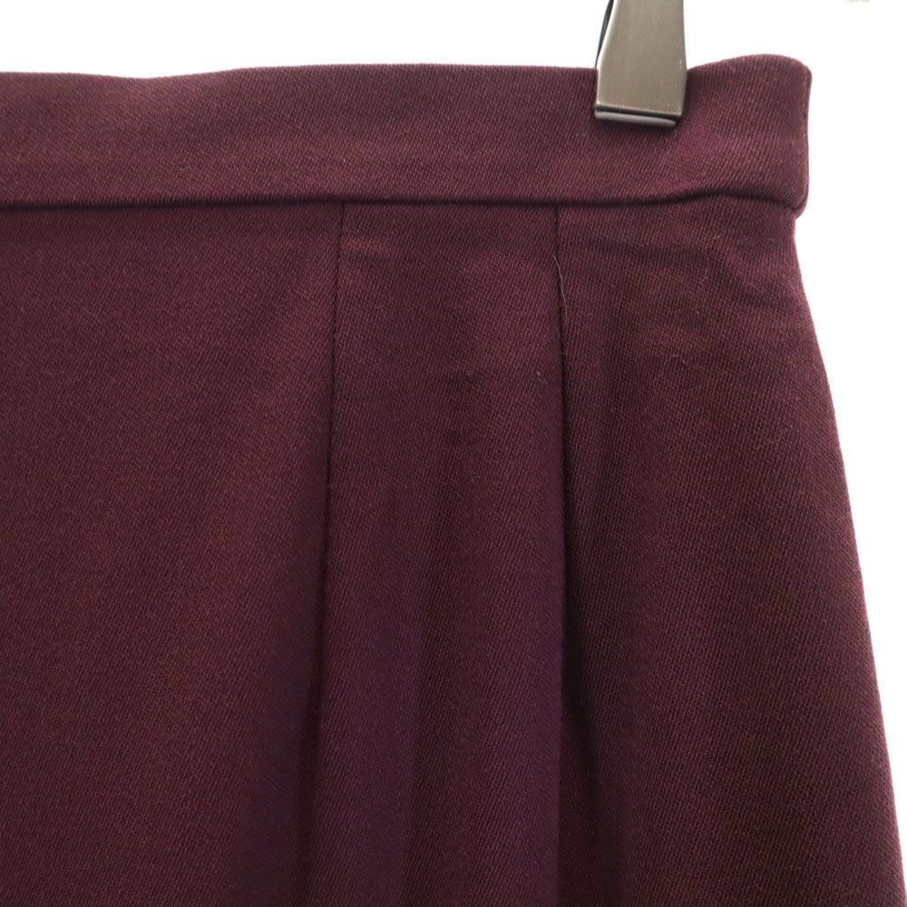 セリーヌ フランス製 3ピース ジャケット 上下 セットアップ 38  