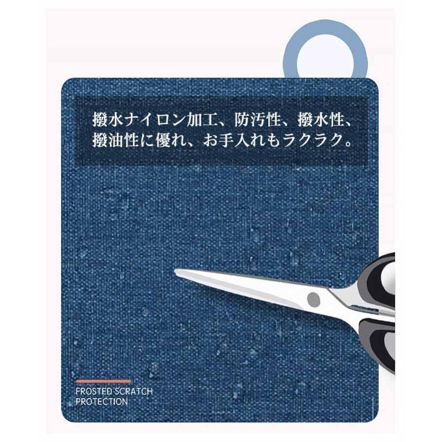 シンプル おしゃれ
