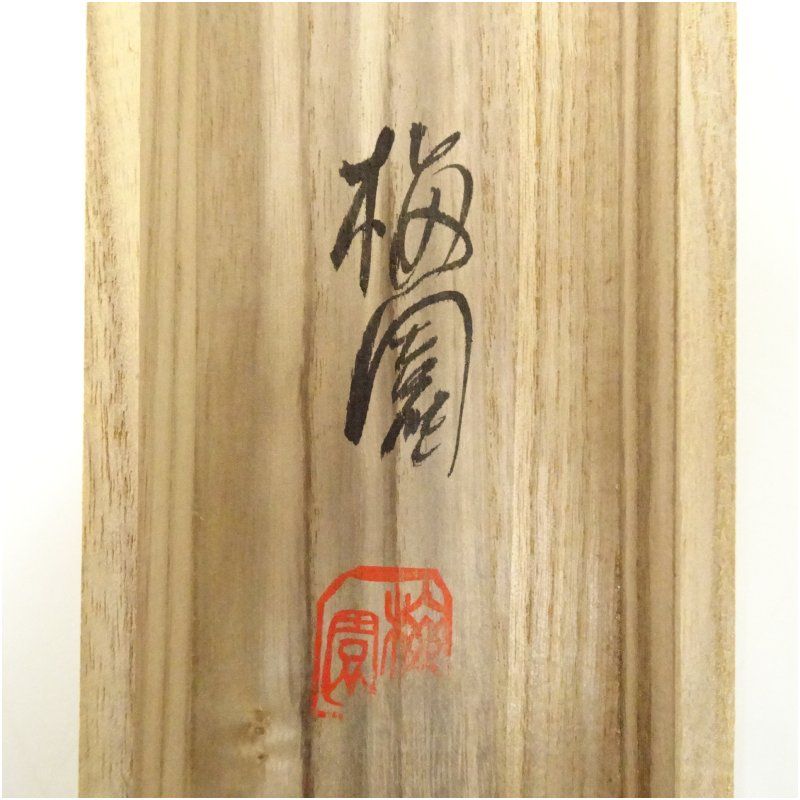 未使用級】ダイアナ バレエシューズ ボタニカルレース リボン