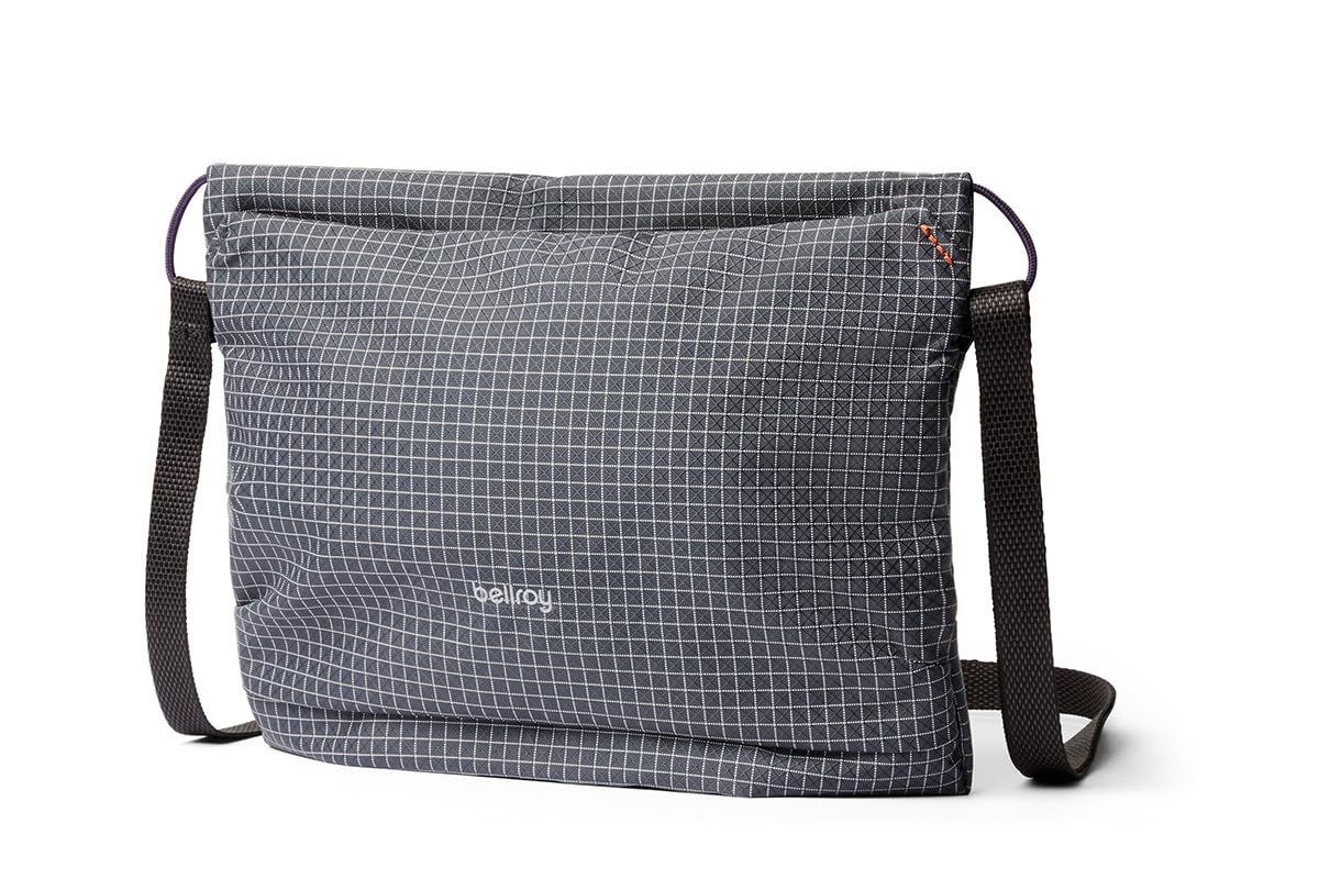 Lite Bellroy Sacoche