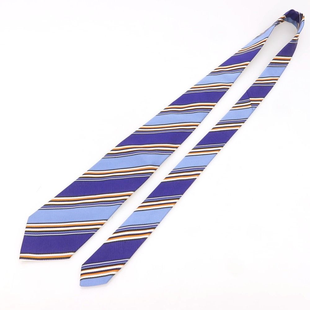 ETROネクタイ【定番のペイズリー柄含む】三本セット ETRO/エトロ_Men通販 |