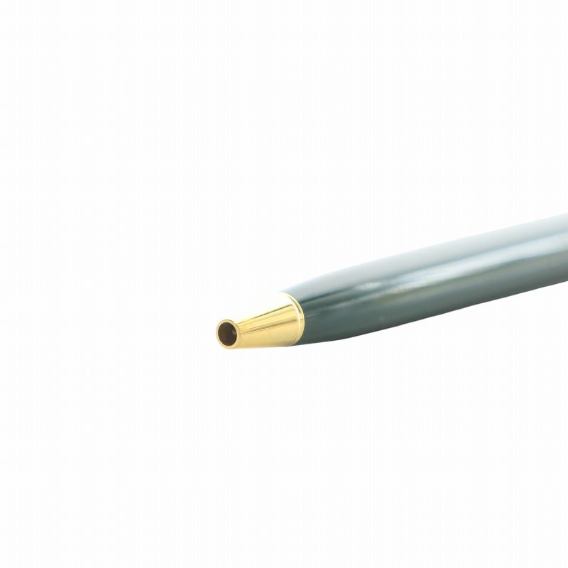 モンブラン MONT BLANC ノブレスオブリージュ NOBLESSE OBLIGE