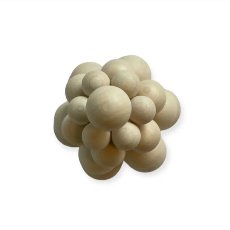 aarikka アーリッカ　クリスマスツリー　エクリュ　新品未使用 aarikka アーリッカ クリスマスツリー エクリュ 新品未使用 2025年最新