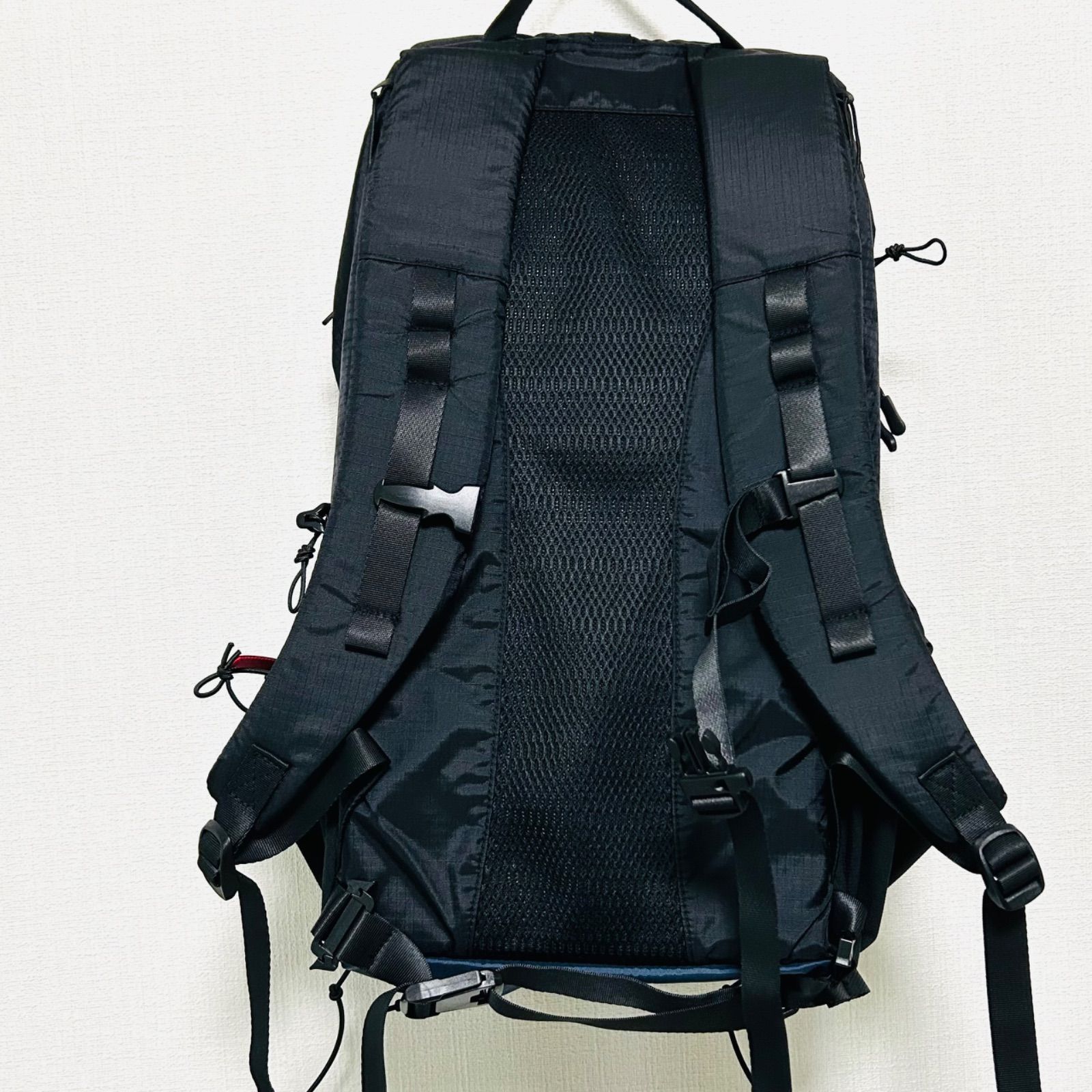 山と道 MINI サイズL 美品 2024モデル MINI | 山と道 U.L. HIKE & BACKPACKING