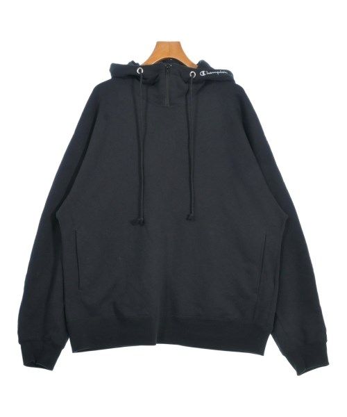 N.HOOLYWOOD パーカー メンズ 古着