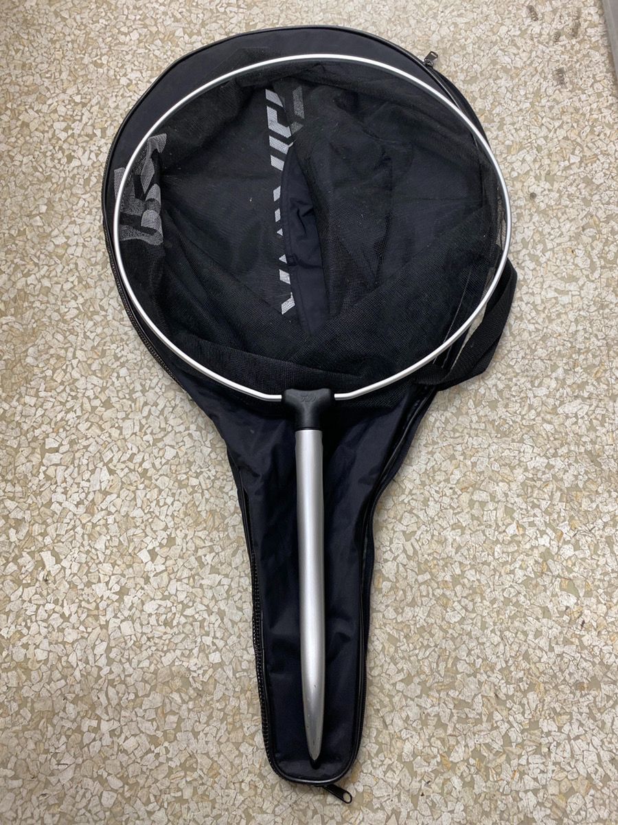 DAIWA ダイワ 鮎ダモ SF3915F 【公式通販】 DAIWA ダイワ 鮎ダモ SF3915F 【公式通販】
