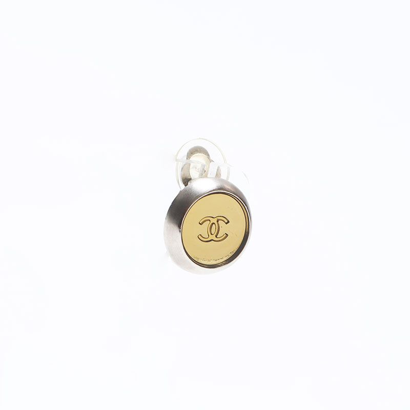 99A 1999
