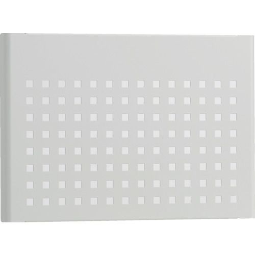 ＴＲＵＳＣＯ ファルコンワゴン Ｄ４００用パネルＳ Ｗ色