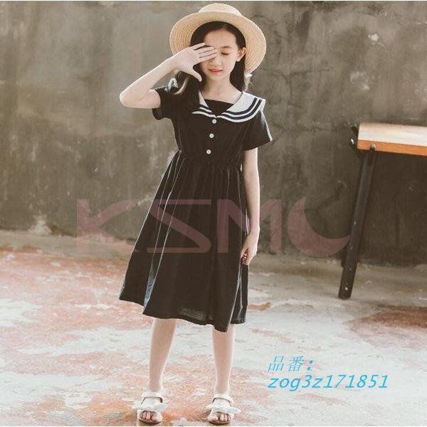 子供ドレス 子供フォーマル フォーマルドレス 結婚式女の子 発表会ピアノ 入園式 110CM?160CMサイズ 宴会 七五三お姫様 イベント zog3z171851