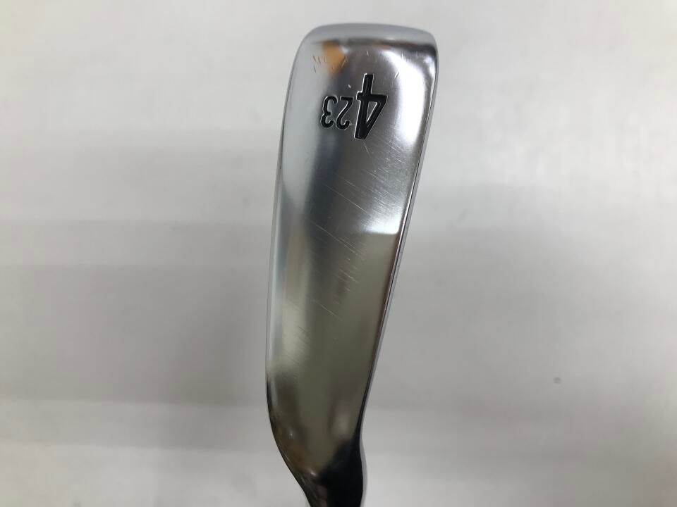 最短翌日発送】SRIXON ZX UTILITY | 23 | X100 | ダイナミック 最短翌日発送】SRIXON ZX UTILITY | 23 | X100 | ダイナミック