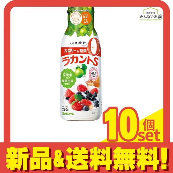 旧車 Marin B-17 DHバイク改 神奈川直接引渡しのみ 実車確認化