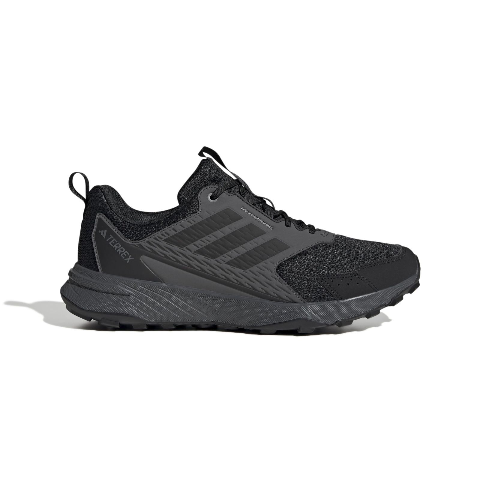トレーニングシューズ New Balance トレーニングシューズ レディース NewBalance