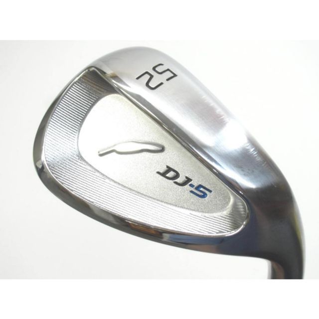 フォーティーン DJ-5 ウェッジ 3本セット 46,52,58 フォーティーン DJ5 ウェッジ フォーティーン DJ-5 ウェッジ 3本セット