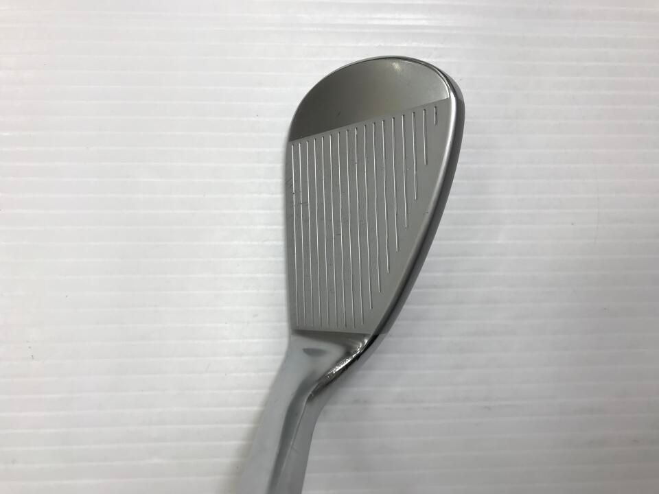 最短翌日発送】SRIXON ZX5 Mk2 | 56 | S | NSプロ950GH neo DST